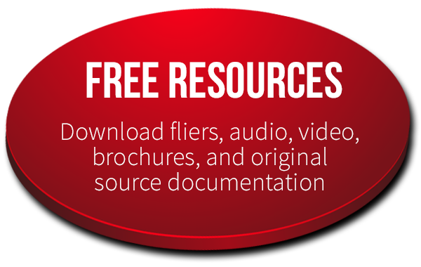 Free Resources