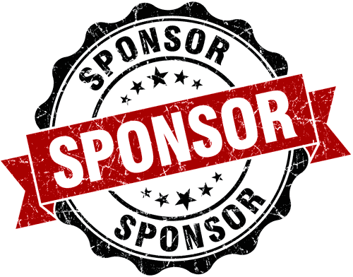 Sponsor